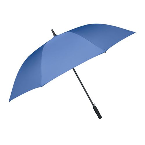 Stormparaply - Billede 7